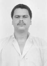 Cabo Jackson