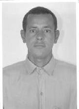 Everaldo Aparecido e Silva