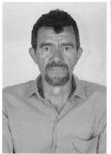 Carlos Murilo da Silva