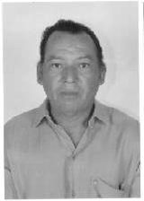 Jose de Fatima Garcia