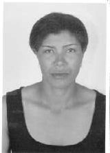 Elizabete Rodrigues Fernandes