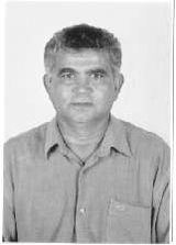 Nilton Carlos Trindade