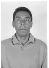 Paulo Giovane de Freitas