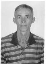 Jorge do Salobro