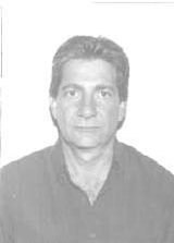 Luiz Ernesto