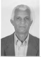 Jose Eustaquio