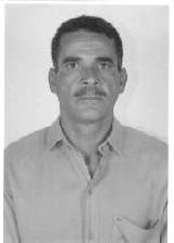 Agnaldo