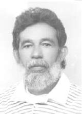 Miltinho