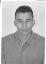 Mauricio da Gloria