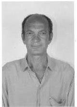 Jair Lopes