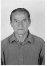 Eustaquio Liborio