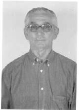 Regino Lopes Ferreira