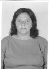 Fatima de Joel
