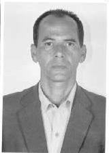 Leonardo Geraldo Moreira