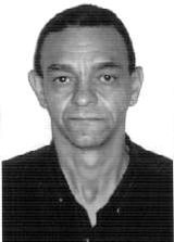 Jorge Lobo