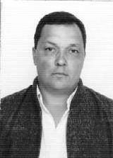 Everaldo