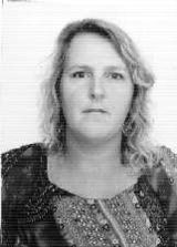 Jane Loschi