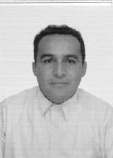 Jacozinho