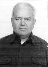 Jose Luis