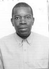 Jose Maria Eletricista