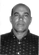 Guilherme