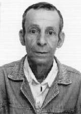 Zé Melhoral