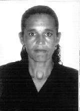 Cidinha
