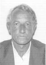Pedro da Venda