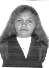 Rosa Palmeirão