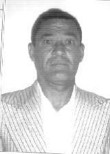Geraldinho da Jm Móveis