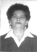Fátima Verdureira