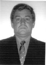 José Mauro
