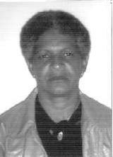 Marilda do Savá
