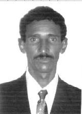 Albano