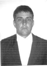 Edimar do Tiguta