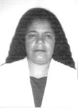 Hilma