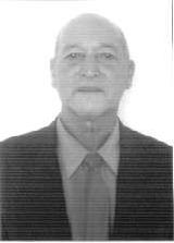 Júlio Pereira