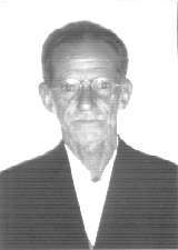 Vicente Lima