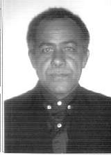Antônio José