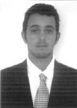 Elisandro