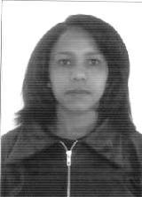 Rosária
