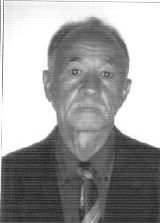 José Mendonça