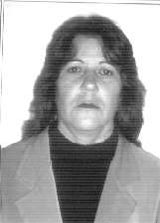 Silvana Cabelereira