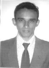 Manuel do Lenio
