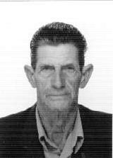 Dirceu