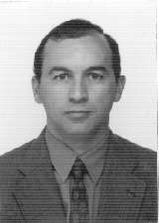 Luizinho Leiteiro