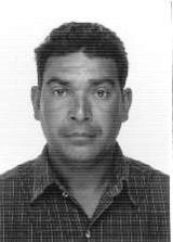 Helio Borracheiro