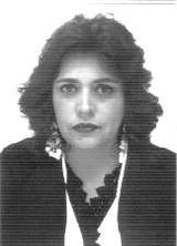 Janete