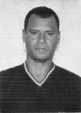 Ademarzinho