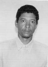 Antônio Marcos